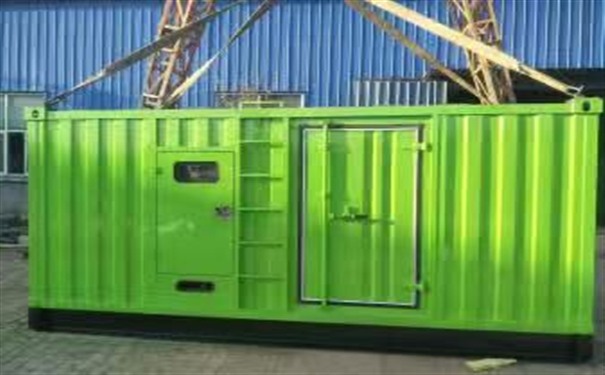 辽源600kw大型柴油发电机组出租价格_COPY_COPY